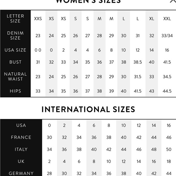 ⭐️HP⭐️Sz30 Paige Verdugo Ultra Skinny Maternity denim Nottingham wash EUC - Picture 7 of 14